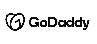 Expertise and Experience