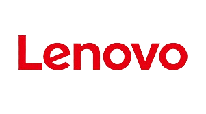 Customer-Centric Approach