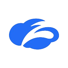 Continuous Improvement